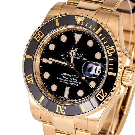 where to buy rolex submariner london|rolex submariner used price guide.